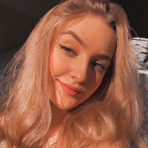 Meet your Posher, Payton